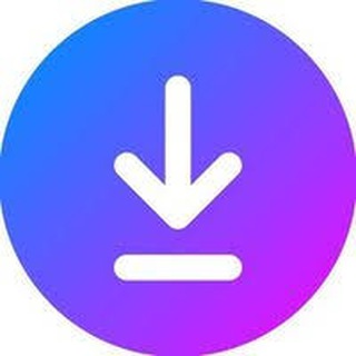 @download_media_4bot